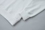 Chrome Hearts Unisex Sweatshirt Size S-XL - Image 5
