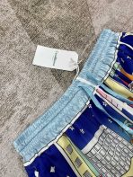 Casablanca Shorts Size S-XL - Image 9