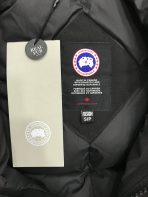 Canada Goose 07 Women Winter Jacket XS-XXL - Image 7