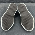 Aison Mihara Yasuhiro MMY Sneaker Size 36-46 - Image 6