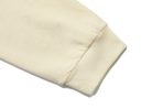 Gucci 2025 New Unisex Sweatshirt Size S-XL - Image 9