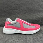 Prada America's Cup Sneaker Size 36-46 - Image 7