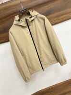 Burberry Unisex Jacket Size M-XXXL - Image 2