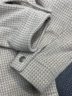 Loro Piana Unisex Jacket Size 48-56 - Image 6