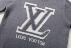 Louis Vuitton Unisex Sweatshirt Size S-XL - Image 4