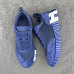 Hermes Bouncing Sneaker Size 36-46 - Image 4