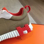 Hermes Bouncing Sneaker Size 36-46 - Image 5