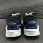 Dior B30 Sneaker Size 36-46 - Image 6