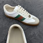 Gucci G74 Web Women Sneaker Size 35-41 - Image 5