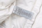 Dior Unisex Jacket Size S-XL - Image 7