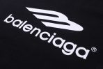 Balenciaga 2024new T Shirt Size XS-L - Image 8