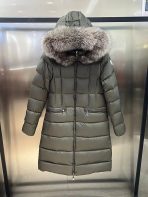 Moncler 25ss BOED Women Down Jacket Size S-XL - Image 5