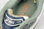 Asics Gel-kayano 14 Sneaker Size 36-45 - Image 8