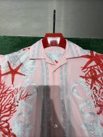 Versace 2025 New Sommeranzug Size S-2XL - Image 4