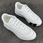 Hermes Bouncing Sneaker Size 40-46 - Image 2