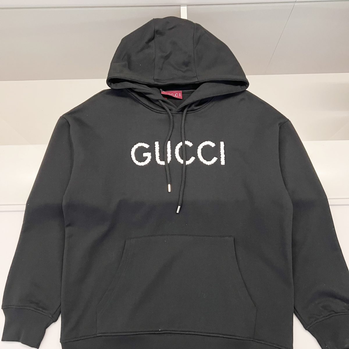 Gucci New Unisex Sweatshirt Size S-XL - Image 8