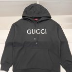 Gucci New Unisex Sweatshirt Size S-XL - Image 8