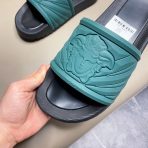 Versace Mens Sandals Gr. 40-44 - Image 6
