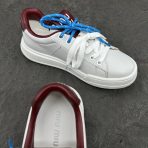 MiuMiu Face Sneaker Size 35-40 - Image 5