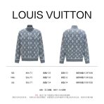 Louis Vuitton Unisex Jacket Size S-L - Image 10