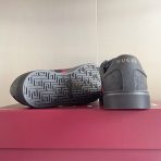 Gucci ACE New Sneaker Size 36-46 - Image 9