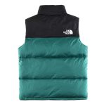 The Nroth Face Men Women Vest XS-XXL - Image 2