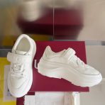 Gucci Wave New Women Sneaker Size 36-40 - Image 3