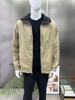 Louis Vuitton Unisex Jacket Size M-XXXL - Image 2