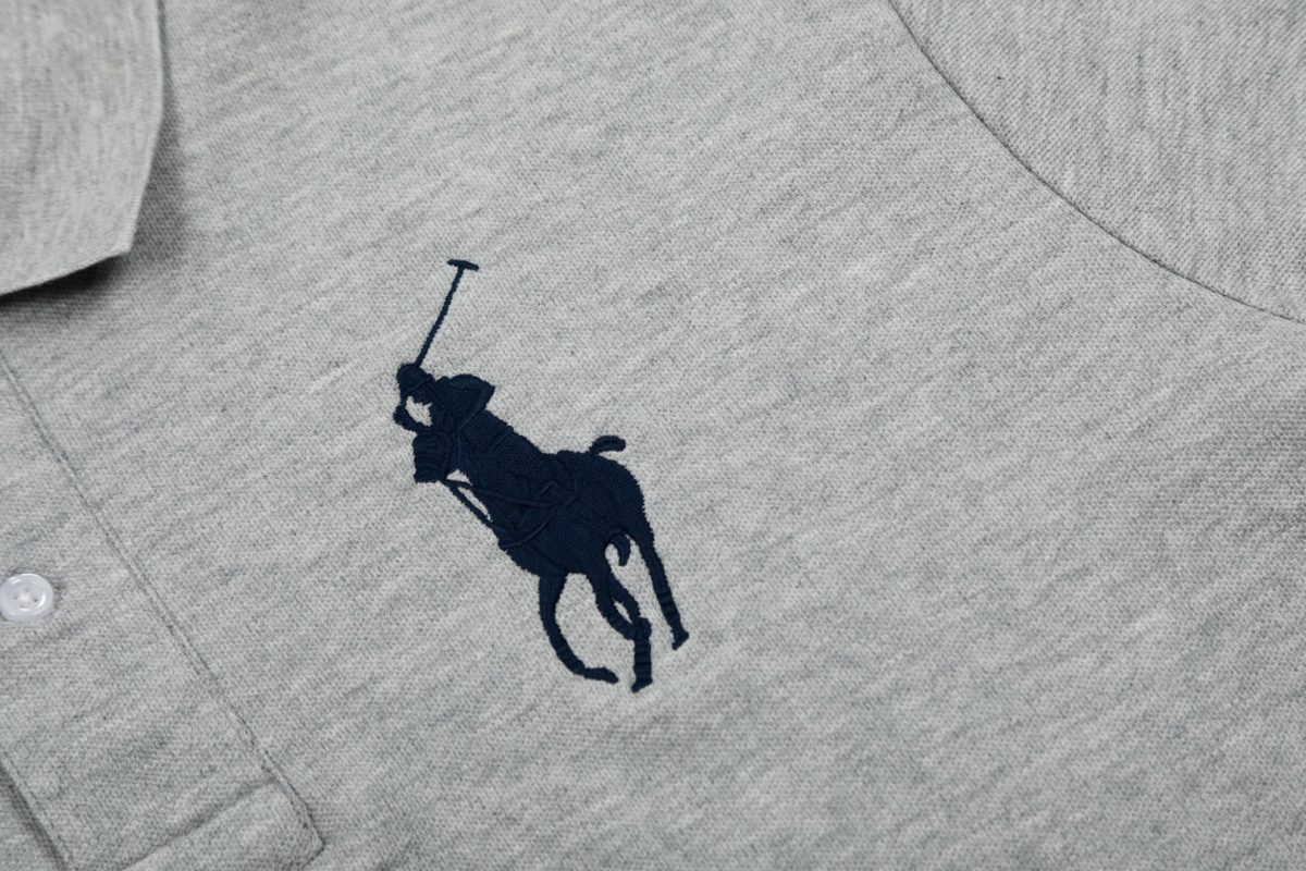Ralph Lauren Polo Shirt Size XS-XL - Image 8