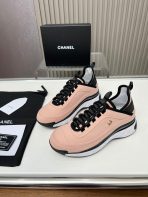 Chanel 2023fw New Sneaker size 36-46 - Image 4