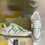 Gucci 2024ss Sneaker Size 36-45