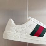 Gucci ACE New Sneaker Size 36-46 - Image 8