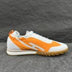 Hermes Jet Sneaker Size 36-46 - Image 9
