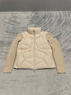 Moncler 25SS Mackage Oceane Down Jacket Size M-XXXL - Image 4