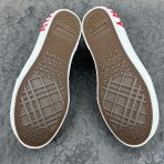 Burberry Sneaker Size 36-45 - Image 6
