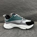 Dior B22 Sneaker Size 36-46 - Image 9