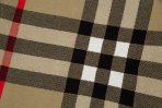Burberry Unisex Sweatshirt Size S-XL - Image 5