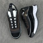 Chanel 2024ss Sneaker Size 36-46 - Image 4