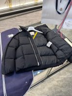 Moncler x Willow Smith YAEL Women Down Jacket Size S-L - Image 9