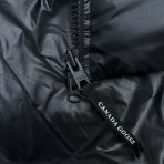 Canada Goose Winter Jacket S-XXL - Image 9