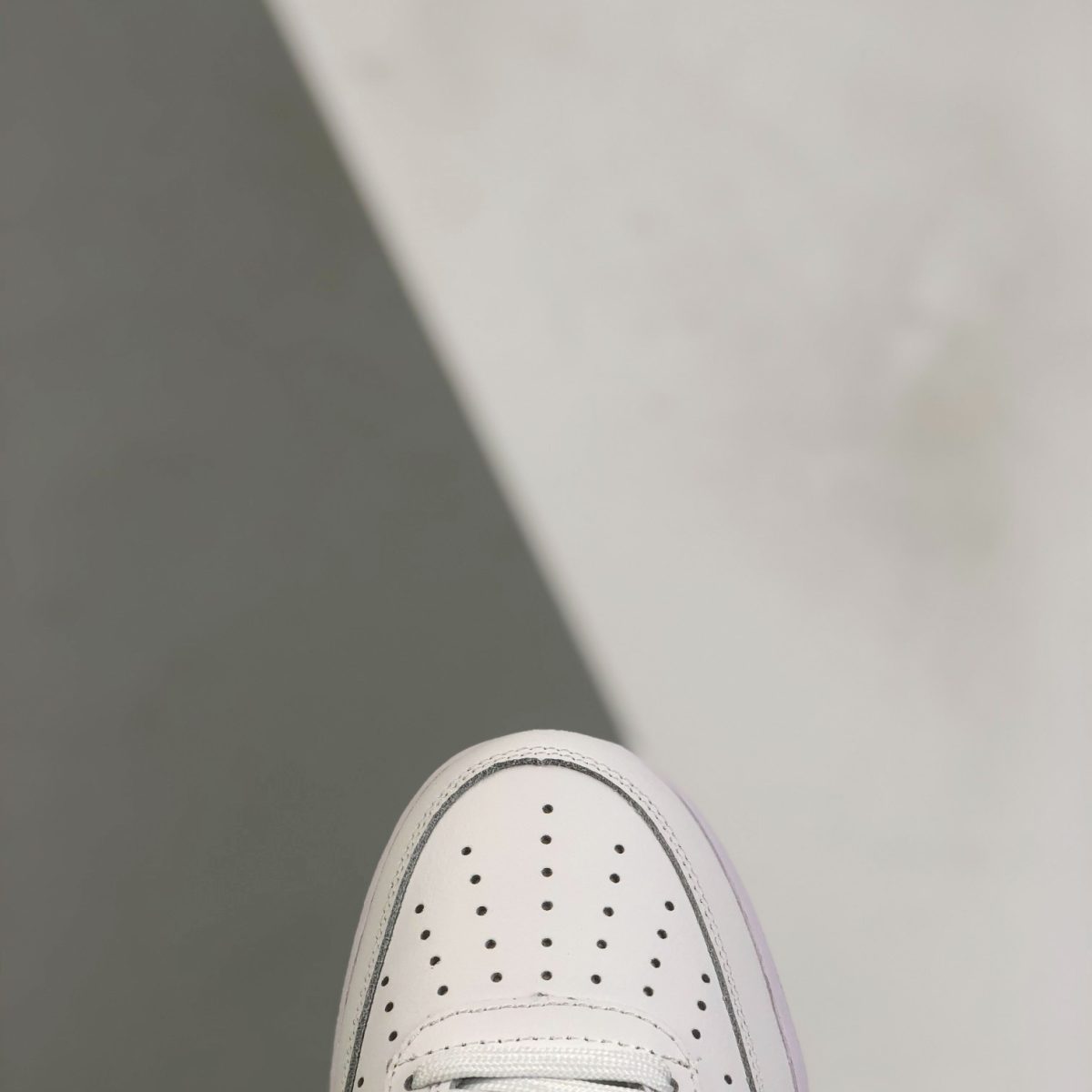 Nike Air Force 1 x OFF White Sneakers Shoes Gr. 36-45 - Image 6
