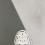 Nike Air Force 1 x OFF White Sneakers Shoes Gr. 36-45 - Image 6
