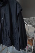 Balenciaga New Tracksuit Jacket Size S-XL - Image 8