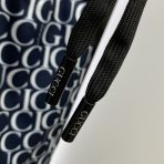 Gucci Sommeranzug Size M-XXL - Image 10