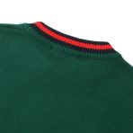 Gucci Unisex Sweatshirt Size S-XL - Image 3