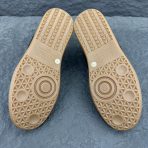 Maison Margiela Replica Sneaker Size 36-46 - Image 6