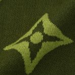 Louis Vuitton Unisex Sweatshirt Size S-XL - Image 9