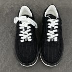 Chanel 2024ss Sneaker Size 36-46 - Image 3