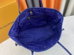 Louis Vuitton Shopping Bags 31*28*14cm - Image 9