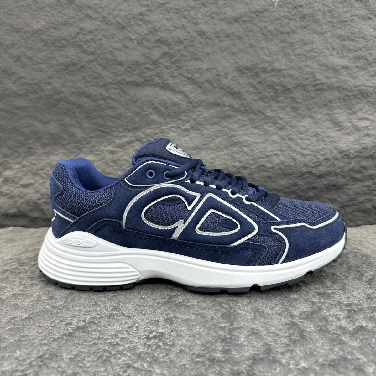 Dior B30 Sneaker Size 36-46 - Image 7